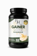 Gainer Proteine 1kg _ Vanille