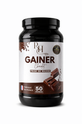 Gainer Proteine 1kg _ Chocolat